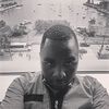Ba abdoulaye Ba - @abdoulayeba1991 - Poshmark